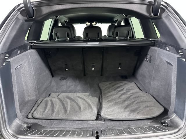 Used 2022 BMW X3 xDrive30i AWD/4WD image 30