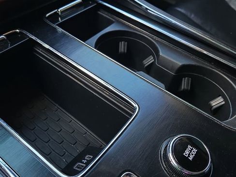 Used 2021 Lincoln Aviator Grand Touring w/ Equipment Group 301A image 26