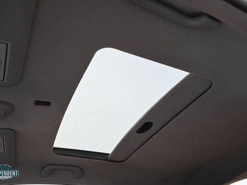 Used 2012 Scion iQ Base 2dr Hatchback image 23