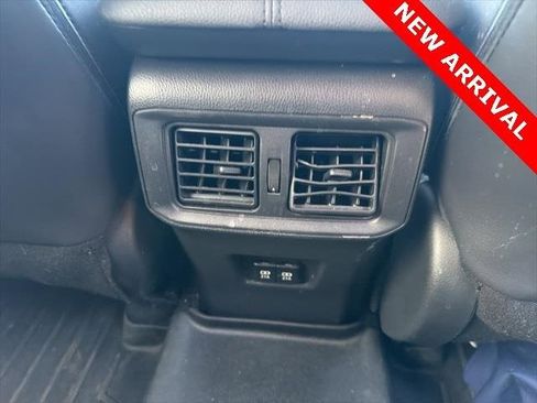 Used 2020 Toyota RAV4 XSE image 24
