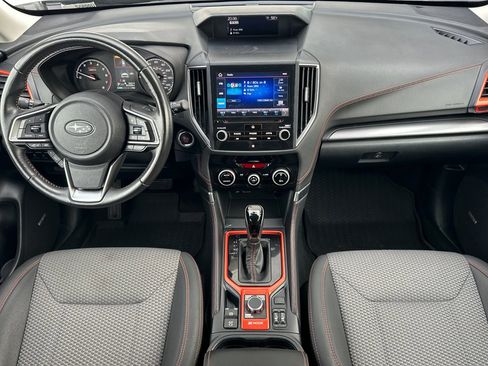 Used 2019 Subaru Forester Sport w/ Popular Package #2 image 13