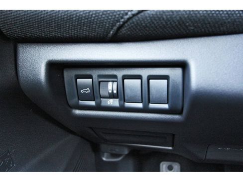 New 2026 Subaru Outback Limited AWD/4WD image 15