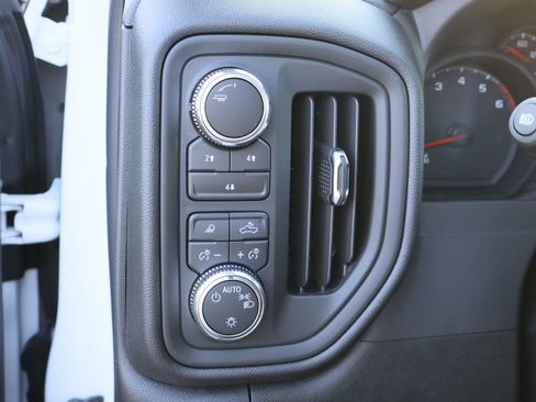 New 2026 GMC Sierra 2500 Pro w/ Convenience Package image 6