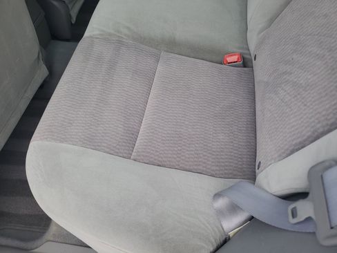 Used 2007 Toyota Corolla LE image 13