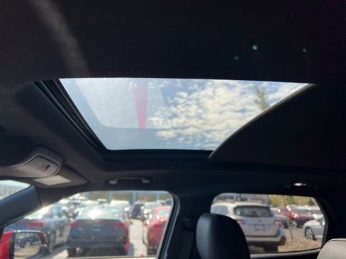 Used 2023 Chevrolet Blazer RS image 29