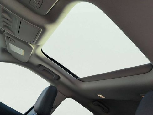 New 2025 Ford Bronco Sport Badlands w/ Badlands Tech Package image 8