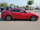 Used 2018 MAZDA MAZDA6 Grand Touring Reserve image 2