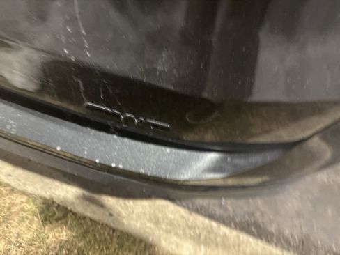 Used 2020 GMC Terrain SLE w/ Driver Convenience Package image 6