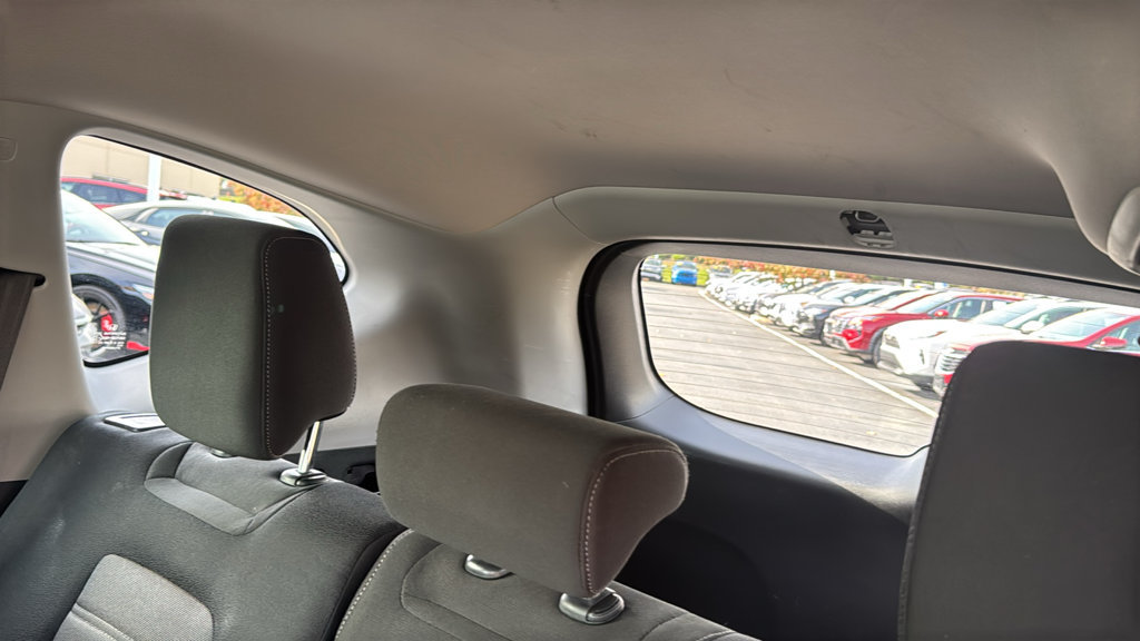 Used 2019 Honda CR-V EX image 30