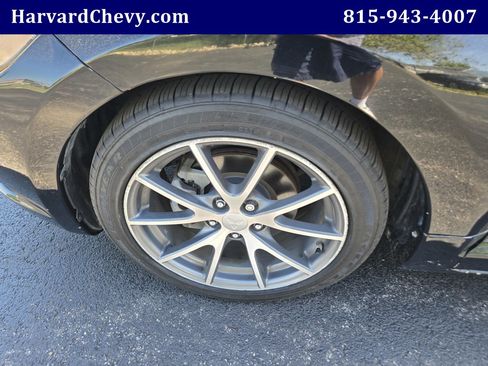 Used 2012 Mitsubishi Eclipse GS Sport FWD image 39