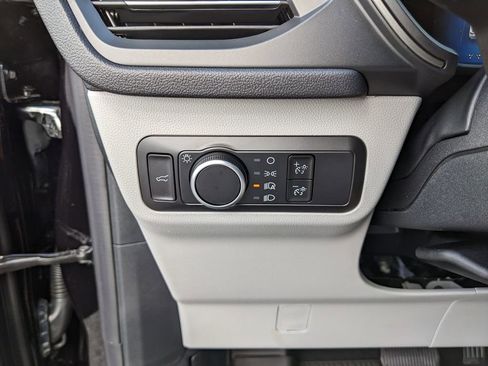 New 2026 Ford Escape Active FWD image 29