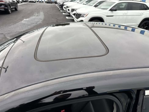 Used 2016 Acura ILX image 32