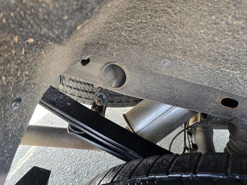 Used 2017 Chevrolet Silverado 1500 LT w/ All Star Edition image 14