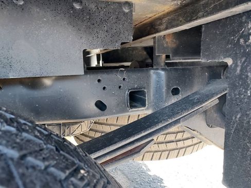 Used 2017 Ford F250 XL RWD image 19