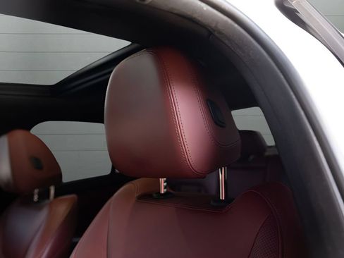 Used 2023 BMW M340i xDrive w/ Premium Package AWD/4WD image 40