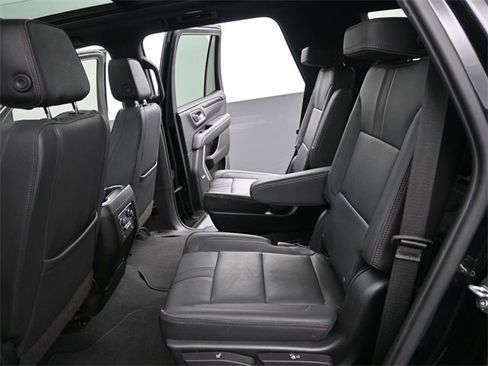 Used 2023 Chevrolet Tahoe RST w/ Luxury Package image 15