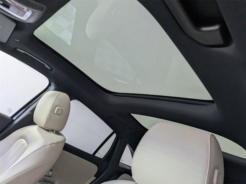 New 2026 Mercedes-Benz GLA 250 4MATIC image 7