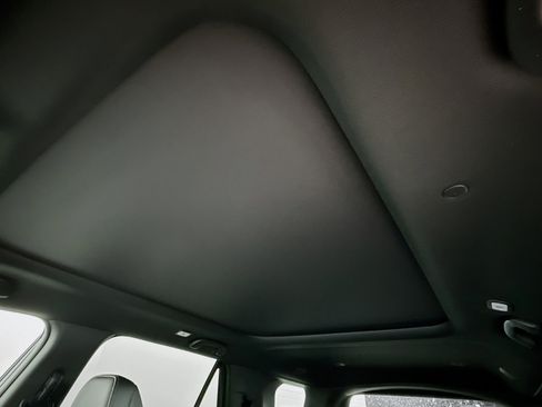 New 2026 Honda Passport TrailSport image 27