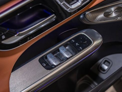 New 2026 Mercedes-Benz GLC 300 4MATIC image 14