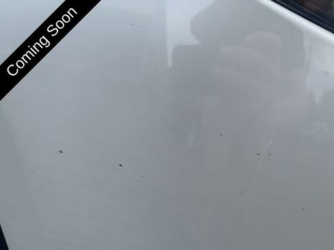 Used 2023 MAZDA CX-5 AWD 2.5 S w/ Select Package image 30