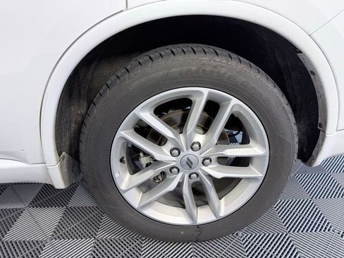 Used 2023 Dodge Durango GT image 30