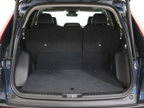 Used 2023 Honda CR-V EX-L image 25