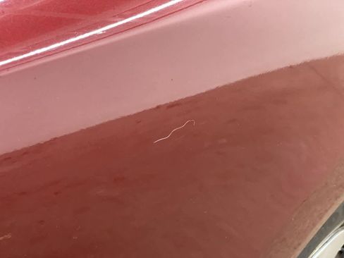 Used 2015 Honda Civic LX image 33