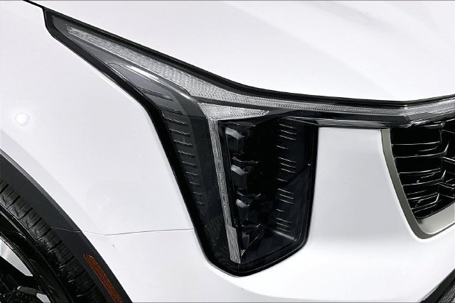 Certified 2026 Kia Sorento S FWD image 29