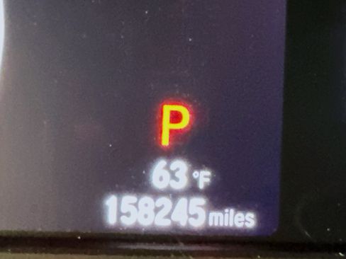 Used 2020 Honda Accord Touring image 19