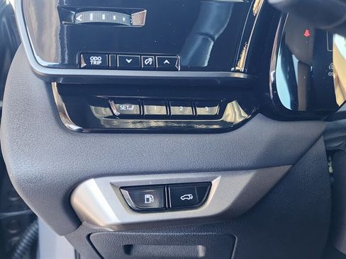 Used 2023 Lexus RX 350 Premium image 30