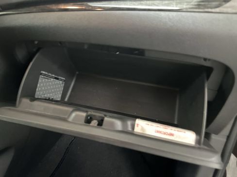 Used 2016 Buick Encore Convenience FWD image 18