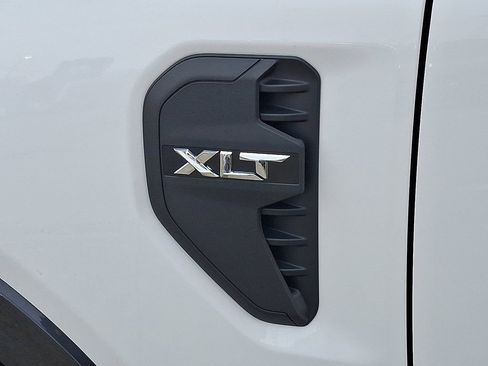 Used 2024 Ford Ranger XLT image 32