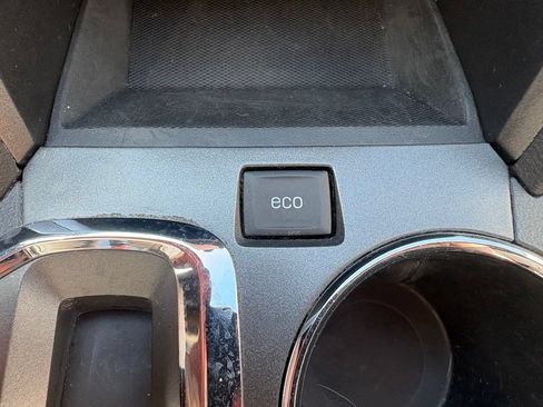 Used 2017 GMC Terrain SLE w/ Chrome Edition FWD image 5