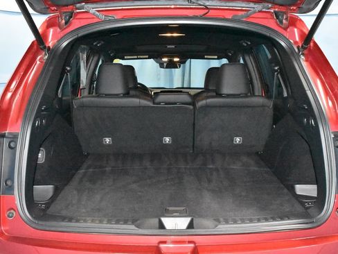 Used 2023 Honda Passport EX-L image 33