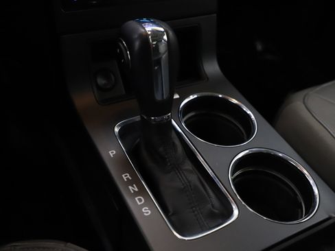 Used 2019 Ford Flex Limited w/ Equipment Group 301A image 26