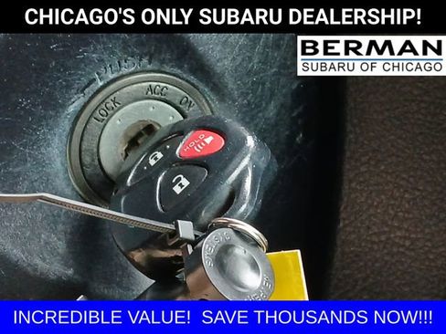 Used 2014 Toyota 4Runner SR5 image 17