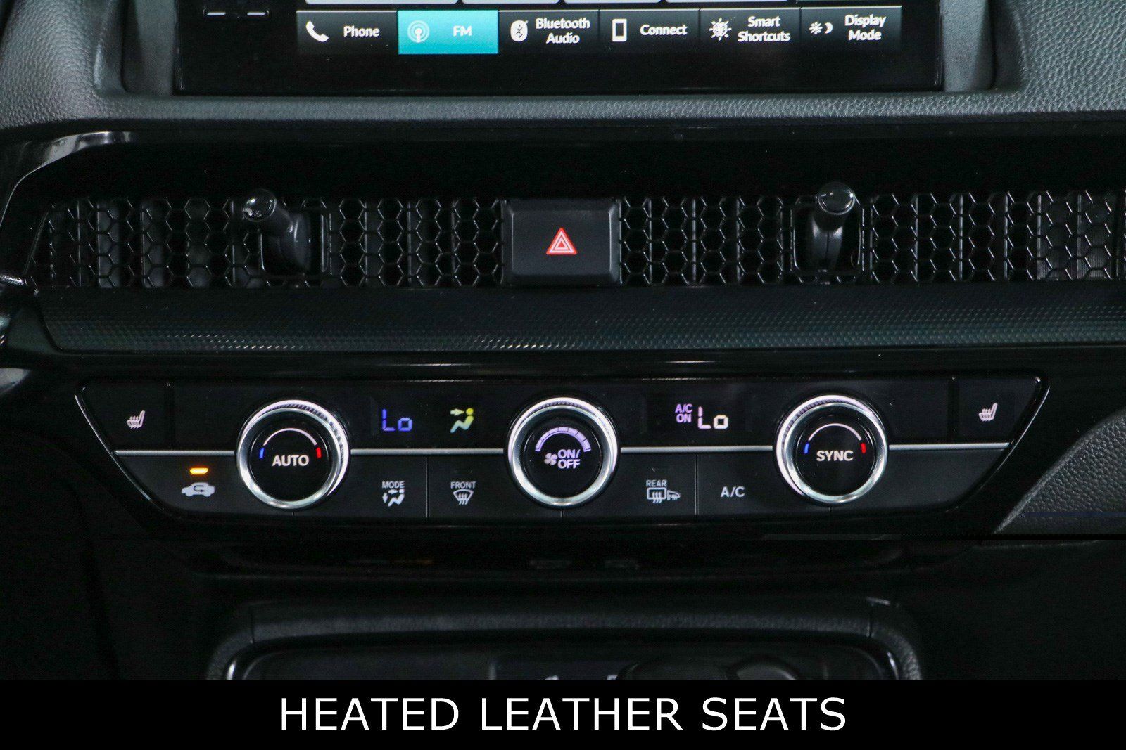 Used 2023 Honda CR-V EX-L image 20