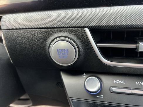 New 2026 Hyundai Sonata SEL image 28