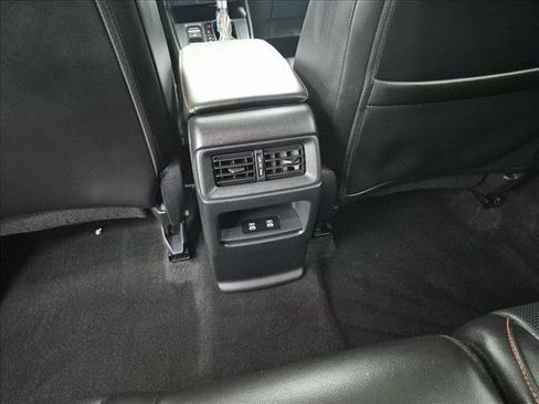 Used 2025 Honda CR-V Sport-L image 19