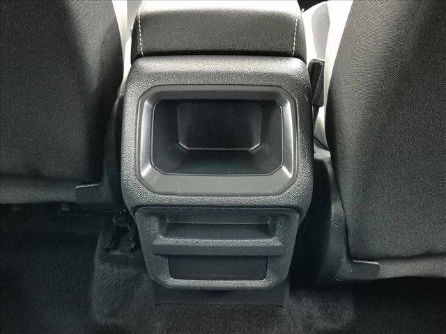 Used 2025 Volkswagen Taos S AWD/4WD image 18