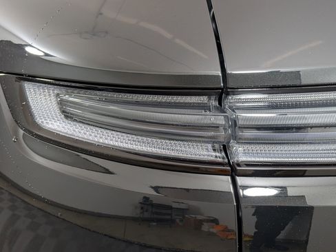 New 2026 Porsche Cayenne image 15