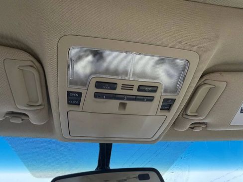 Used 2015 Toyota Camry XLE FWD image 20