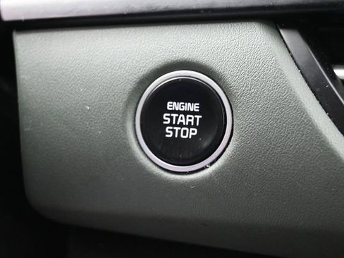 Used 2024 Kia Seltos SX image 39