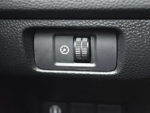 Used 2023 Honda Civic Sport image 26