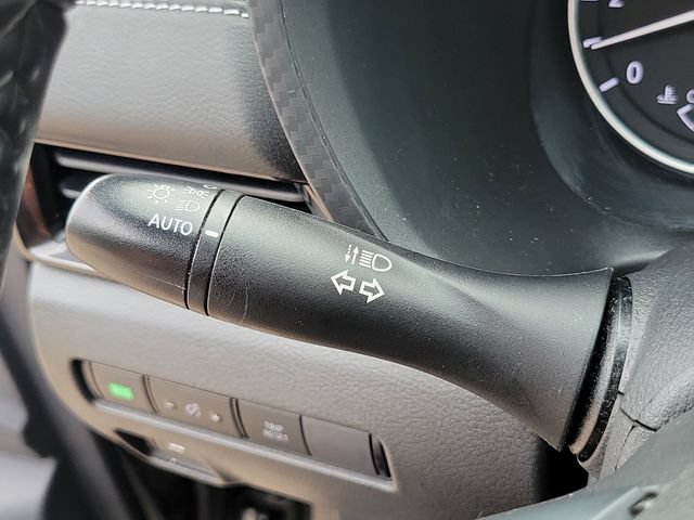 Used 2023 Nissan Sentra SV w/ All-Weather Package FWD image 12