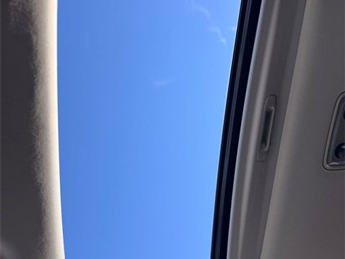 Used 2023 Kia Soul GT-Line w/ GT-Line Technology Package image 16