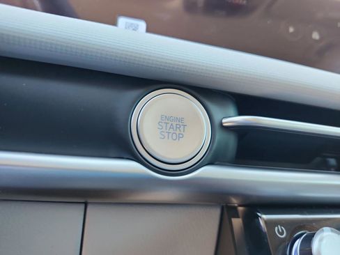 New 2026 Hyundai Tucson SEL image 30