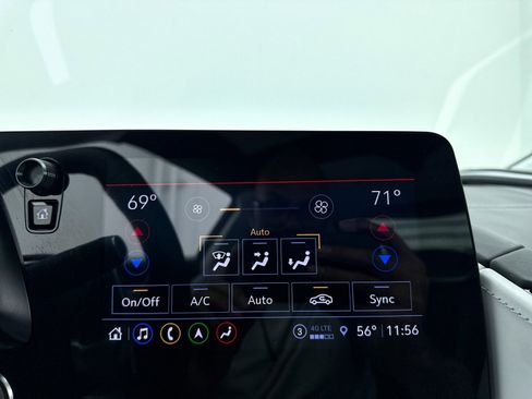 Used 2023 Chevrolet Corvette Stingray Premium Cpe w/ 3LT image 29