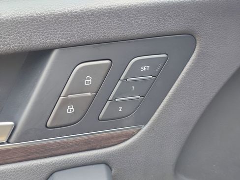 Used 2024 Audi Q5 2.0T Premium Plus image 19