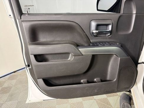 Used 2014 Chevrolet Silverado 1500 LT RWD image 10